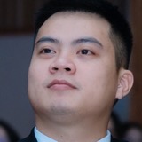 Anh Dũng