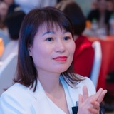 Chị Hương