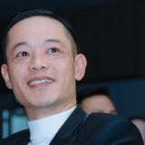 Anh Minh