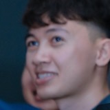 Anh Quang