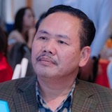Anh Tuấn