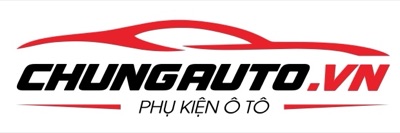 ChungAuto